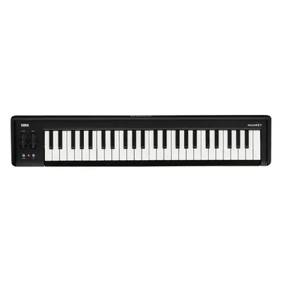 Korg MicroKEY2-49 Tastiera MIDI