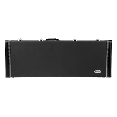 Rock Case RC B/SB Custodia Chitarra Elettrica