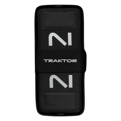 Native Instruments Traktor Modular Bag Barn doors per luci