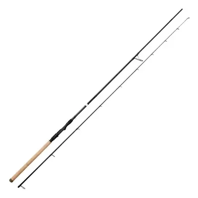 Savage Gear SG2 Shore Game Canna 2,74 m - g parti