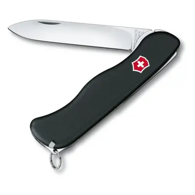 Victorinox Sentinel 0.8413.3 Coltello tascabile