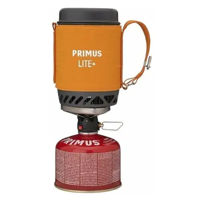 Primus Lite Plus 0,5 Orange Fornello