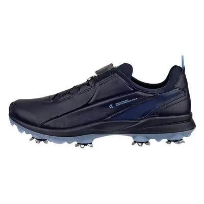 Ecco Biom Tour BOA Night Sky Scarpa da golf da donna