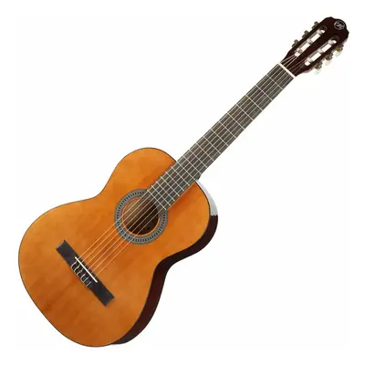 Tanglewood EM C3 Natural Chitarra Classica