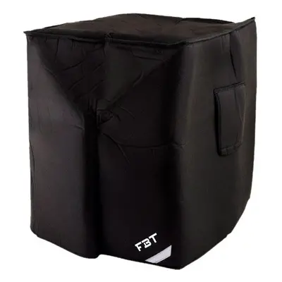 FBT XS-C 118S Borsa per subwoofer