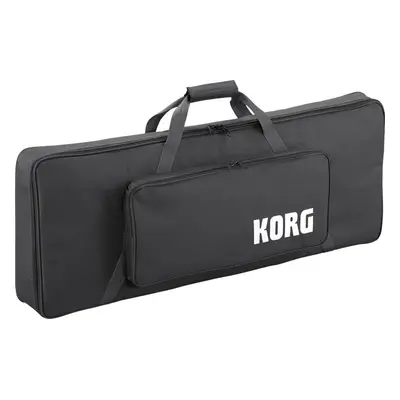 Korg SC-PA600 Borsa Tastiera