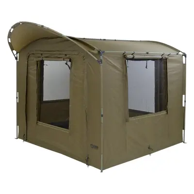 Mivardi Shelter Tenda Base Station MK2