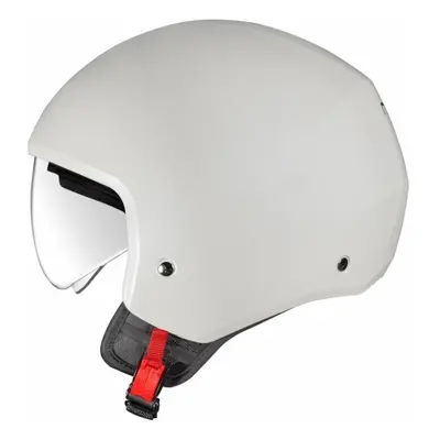 Nexx Y.10 Core White Casco