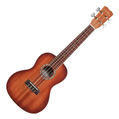 Cordoba 15CM-E Natural Ukulele da Concerto