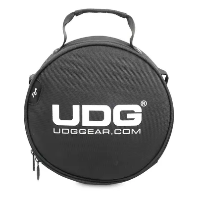 UDG UDG374 Cover per cuffie