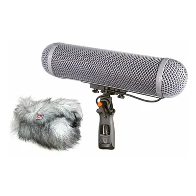 Rycote MOD WS Kit Protezione anti-vento per microfono