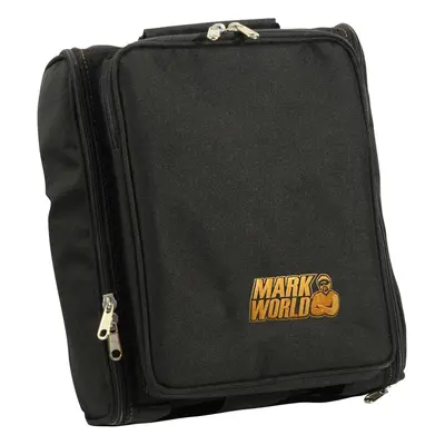 Markbass Markworld Bag Fodera Amplificatore Basso