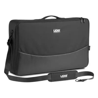 UDG Urbanite MIDI Controller BK Barn doors per luci