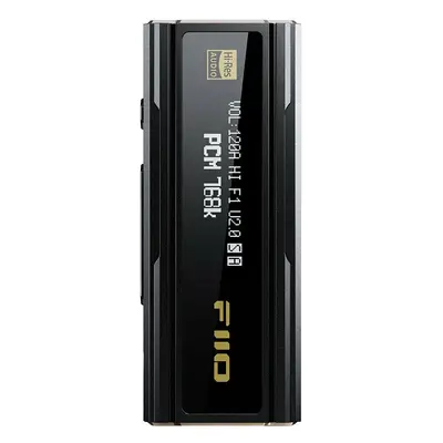 FiiO KA5 Amplificatore Cuffie