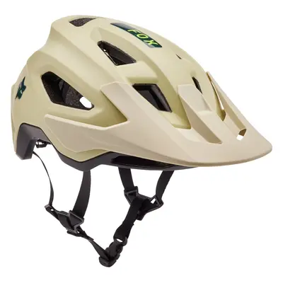 FOX Speedframe Cactus Casco da ciclismo