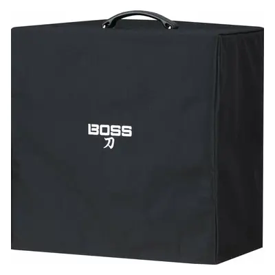 Boss BAC-KTN11B Fodera Amplificatore Basso