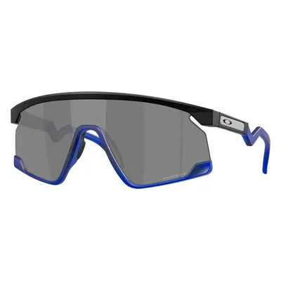 Oakley BXTR Matte Black/Prizm Black Occhiali sportivi