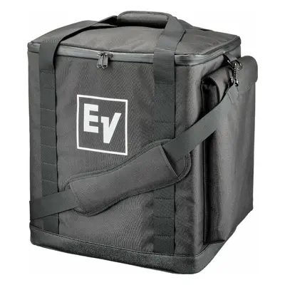 Electro Voice Everse tote bag Borsa per altoparlanti