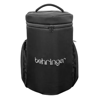 Behringer B1 Backpack Borsa / custodia per apparecchiature audio