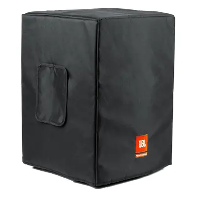 JBL Protective Cover IRX115 Borsa per subwoofer