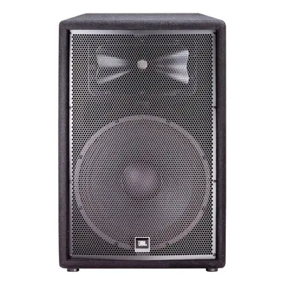 JBL JRX Diffusore Passivo