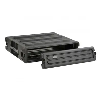 SKB Cases 1SKB-R2U Roto 2U Custodia Rack