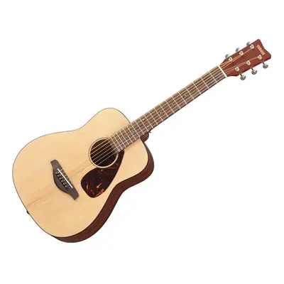 Yamaha JR2 Natural Chitarra Acustica