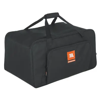 JBL Tote Bag IRX112BT Borsa per altoparlanti