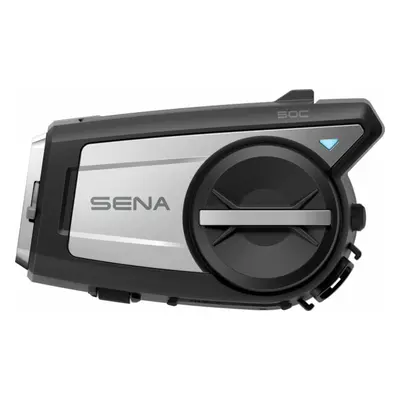 Sena 50C Comunicatore