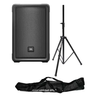 JBL IRX112BT Deluxe SET Diffusore Attivo