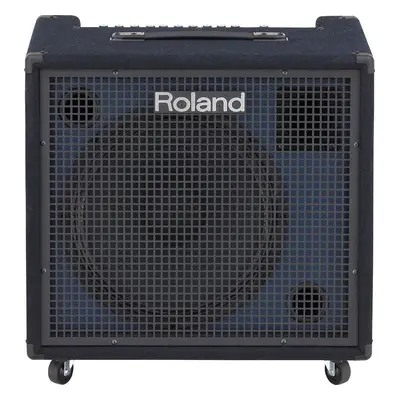 Roland KC-600 Sistema Audio