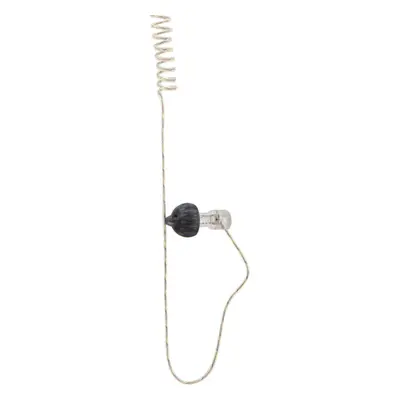 Bubblebee The Sidekick IFB Mono Curly Auricolari In-Ear