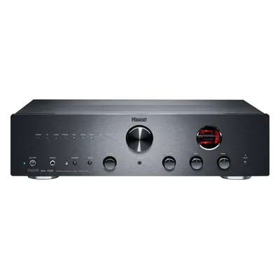 Magnat MA Amplificatore integrato Hi-Fi