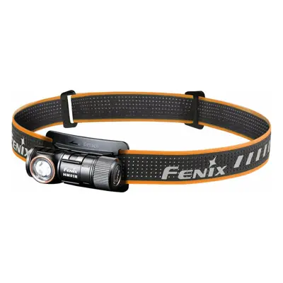 Fenix HM51R Ruby V2.0 lm Lampada frontale