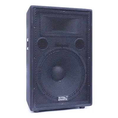 Soundking J Diffusore Passivo