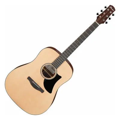 Ibanez AAD50-LG Natural Chitarra Acustica