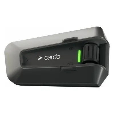 Cardo Packtalk EDGE Solo Comunicatore