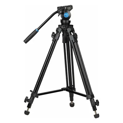 Sirui Video Tripod SH-05 Treppiede