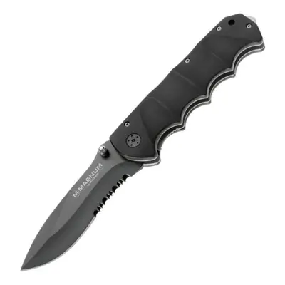 Magnum Black Spear 01RY247 Coltello da caccia