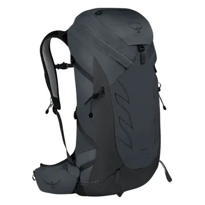 Osprey Talon Eclipse Grey Outdoor Zaino