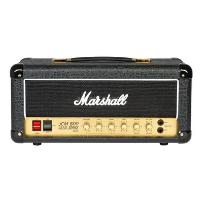 Marshall Studio Classic SC20H Amplificatore a Valvole