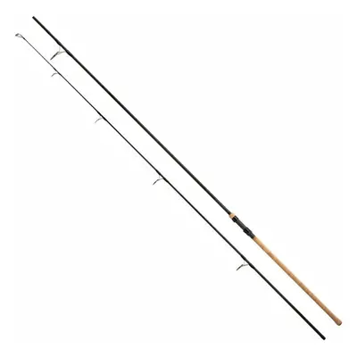 Fox Fishing Horizon X4 Cork Handle Canna 3,65 m 3,0 lb parti