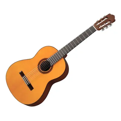 Yamaha CG Natural Chitarra Classica