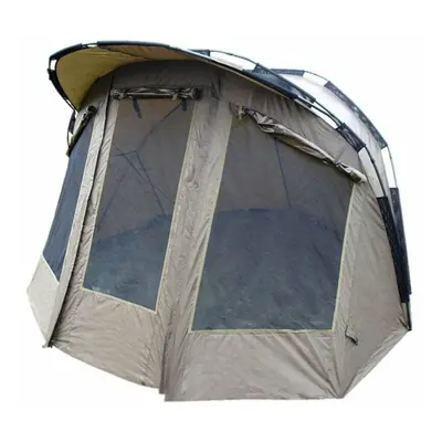 ZFISH Tenda Bivvy Deluxe King Size Man