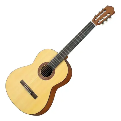 Yamaha C40M Natural Chitarra Classica