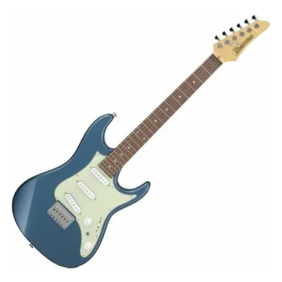 Ibanez AZES31-AOC Arctic Ocean Metallic Chitarra Elettrica