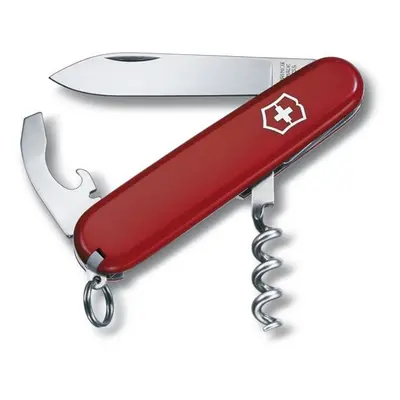 Victorinox Waiter 0.3303 Coltello tascabile