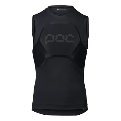 POC Os VPD Torso Uranium Black Protettore