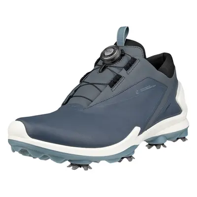 Ecco Biom Tour BOA Pavement Scarpa da golf da uomo