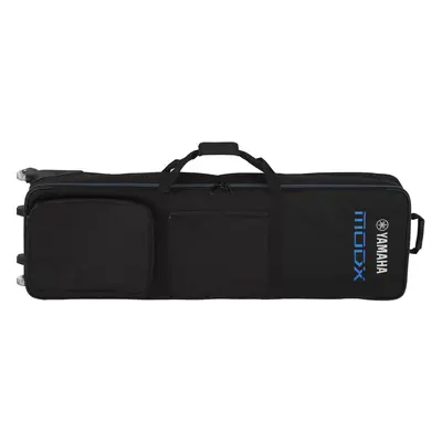 Yamaha MODX8 Softcase Borsa Tastiera